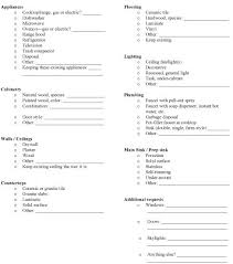 Your kitchen remodel checklist should cover the following topics now that we've been through the basics and some of the trickier parts of improving your cooking and socializing area, let's complete your kitchen remodel checklist by covering the ins and outs of the remodeling process. Kitchen Remodel Quotes Quotesgram