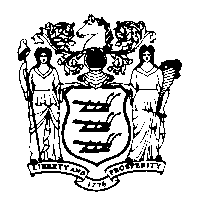 FINAL DECISION February 26, 2020 Government Records Council Meeting Robert  A. Verry Complainant v. Borough of South Bound Brook