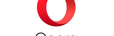 Download opera mini 8 (english (russia)) download in another language. What Are The Main New Features Of Opera Mini Olhar Digital