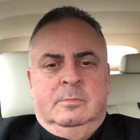 50+ "John Yianni" profiles