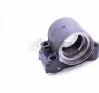Braem - VSO41.001 - Spare parts - Service