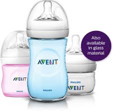 You will need a little research and guidance for that and we are here to assist. Baby Bottles Nipples Baby Bottle Feeding Philips Avent