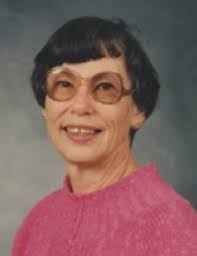 Jean Etheridge's Instagram, Twitter & Facebook