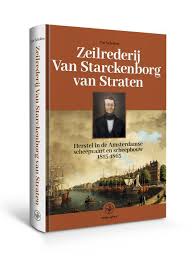Pin Van Bibliothecarin Op Boek Van De Maand 2019 Geschiedenis Straat Boeken