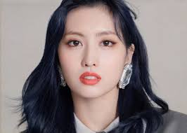 Twice 'eyes wide open' album photobook ver. Twice Eyes Wide Open Concept Photos Style Hd Hq Hr K Pop Database Dbkpop Com
