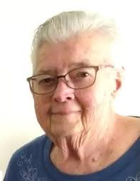 Search Betty Mcknight Obituaries and Funeral Services