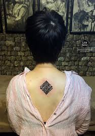 Check spelling or type a new query. Hinh XÄƒm Sau Gay Cho Ná»¯ Hinh XÄƒm Tribal Hinh XÄƒm áº¥n TÆ°á»£ng Hinh XÄƒm Can Ä'á»'i Flower Tattoo Mini Tattoo Tattoo For Girl Hinh XÄƒm Mini Tattoos Hinh XÄƒm Cho Ná»¯