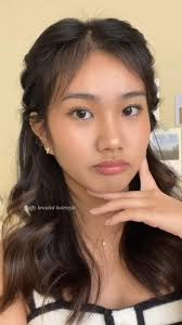 Isabel Amaral (isabelamaral3)