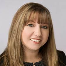 Tidewater Property Management Executive Team