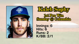 Former Ashland High Athlete, College Football Coach Bill Dando Dies at 89