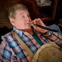 Frederick Pfeiffer Jr. Obituary