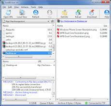 Open source, free winrar, winzip alternative file archiving application. Download Preview Selected Files From Hosted Zip Rar Files