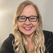 THANK YOU, MRS. KRISTI HENDRICKS Today, Sat 6/10 Kristi and I celebrate  seventeen years of marriage. Time flies. So thankful for her, my best  friend, that knows me better than I know