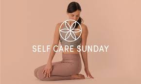Adriene Mishler Of Yoga With Adriene Created This Heart Opening Yoga Sequence Just For Us Yoga With Adriene Kundalini Yoga Video Vinyasa