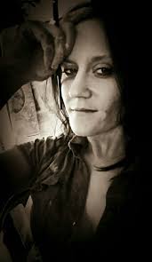 Elden Ring Gameplay: Magic vs Hack and Slash