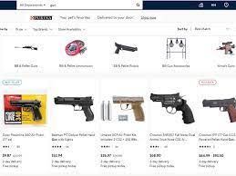 The easiest states to buy a gun. What Buying A Gun From Walmart Is Really Like