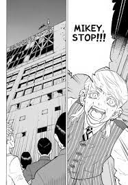We did not find results for: Manjiro Sano Tokyo Revengers In 2021 Tokyo Manga English Manga To Read