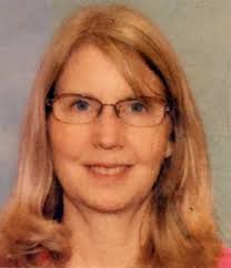 Episode 102: Judy Tyler