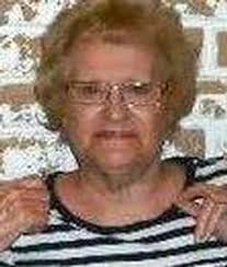 Gayle Arlene Kellerman