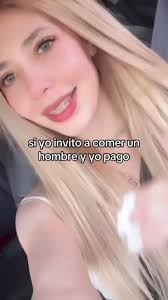 Pues si o no? Ustedes que dicen