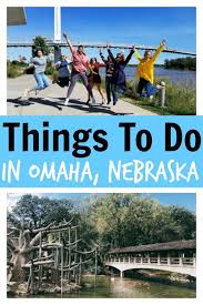 Pin On Awesome Blogs To Follow