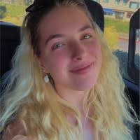 400+ "Friedensberg" profiles