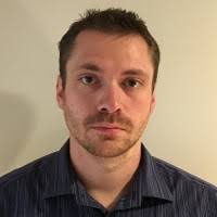 80+ "Bryan Erickson" profiles