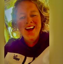 An Garda Síochána Kerry added a...