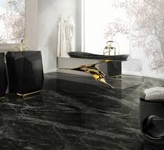 For most people, having a marble bathroom is something that only wealthy people can afford to have. Luxurious Marble Bathroom Designs