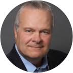 Gary Patrick Golding