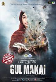 Om Puri Complete Movies List From 2020 To 1978 Has consistently strived to acquire and deliver the best content available in the market.