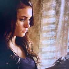 Guess fantasy camisole aso