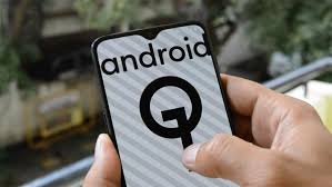 Download Oneplus 6 6t Oxygen Os Android 10 Stock Rom And Installation Method Android Infotech Oneplus Security Patches Root Device