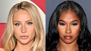 SI Swimsuit models know what it means to work hard, and our brand stars are  hitting the ground running in January.