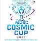 MUSC Cosmic Cup Youth Soccer Tournament  —... event in Morgantown, WV