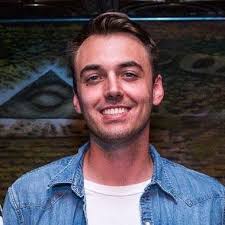 Happy to announce that I've been promoted to Sr. Narrative Designer at Bad  Robot Games!! ✨