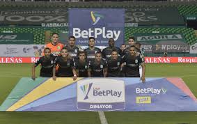 Atlético nacional vs patriotas match with the computerized soccer analysis system we have created the highest percentage estimates can be examined. 5ukqaugfba R0m
