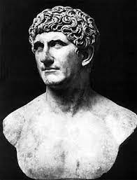 Marcus aemilius lepidus (born 88/89 bc, died 12/13 bc) was a roman politician.he was one of the closest men to julius caesar.he was caesar's deputy in rome when caesar was away from rome defeating pompey in the battle of pharsalus in greece.he served as pontifex maximus (high priest) after caesar's death. Lepidus Flashcards Quizlet