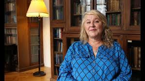 The Increasing Frequency of Caesarean Births, with Wendy Stacey