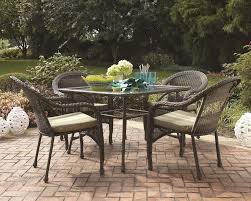 Outdoor Dining Chairs At Lowe S Canada Outdoor Dining Chairs Patio Dining Chairs Patio