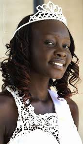 العناوين مع المداخل على الخريطة والتعليقات والصور وأرقام الهواتف وساعات العمل وكيفية الوصول إليها. ØªØ­Ù…ÙŠÙ„ Ø£Ø¬Ù…Ù„ Ø¨Ù†Øª ÙÙ‰ Ø§Ù„Ø³ÙˆØ¯Ø§Ù† ØµÙˆØ± Ø¨Ù†Ø§Øª Ø§Ù„Ø³ÙˆØ¯Ø§Ù† Ø§Ø­Ù„Ù‰ ÙˆØ§Ø¬Ù…Ù„ ØµÙˆØ± Ø¨Ù†Ø§Øª ÙÙŠ Ø§Ù„Ø³ÙˆØ¯Ø§Ù† Ø§Ø­Ø¨Ùƒ Ù…ÙˆØª Loverdoessuffer