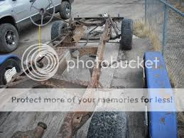 Image result for Silverwing Gray 1937 Dodge Truck