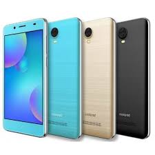 Coolpad Mega 5m Full Specification Features Release Date Mobitabspecs Release Date Latest Mobile Release