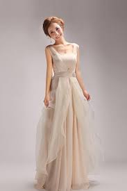 Check spelling or type a new query. Soldes Robe Soiree Longue Amazon En Stock