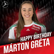 View the profiles of people named marton greta. Facebook
