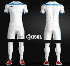 Bola desain baju futsal terbaik di dunia. Desain Baju Futsal Terbaik Dunia Grosir Baju Futsal