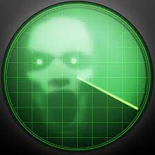 Ghost detector online no download. Ghost Detector Radar Simulator Apps On Google Play