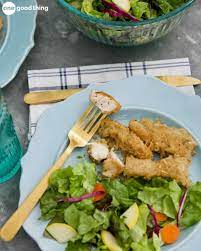 This Easy Chicken Recipe Is On The Menu Every Week At My House One Good Thing By Jilleepinterestf Easy Chicken Recipes Chicken Recipes Easy Delicious Recipes