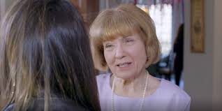 The Pelican Bar (2017)