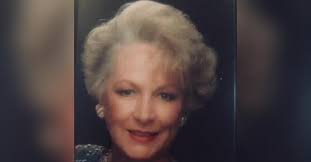 Mrs. Louise Gaubatz Obituary